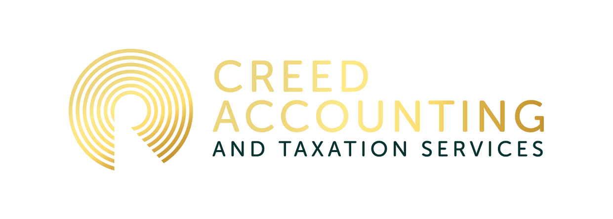 Creed Accounting and Taxation Services